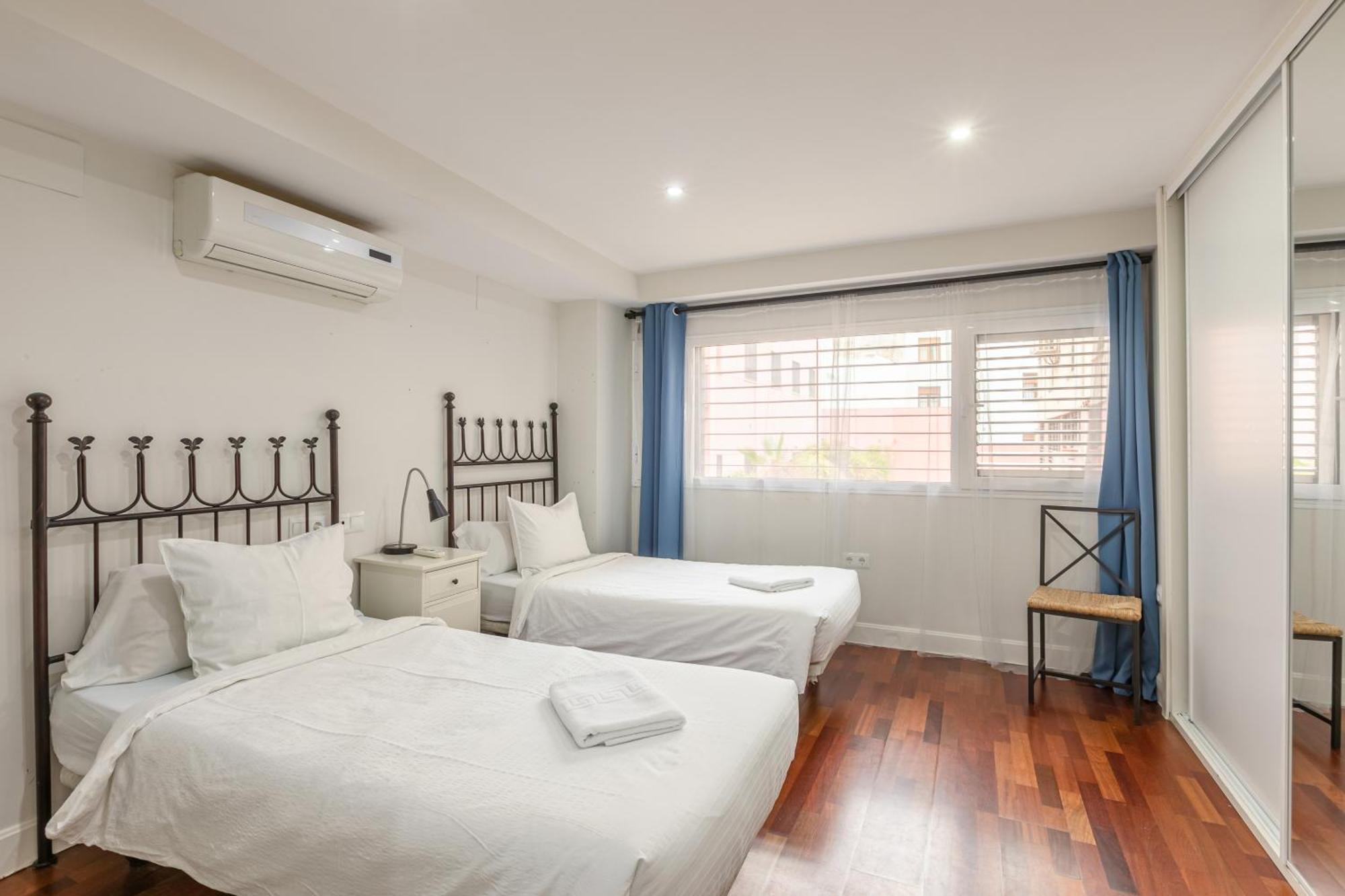 Las Casas De Moratin — Photos 2